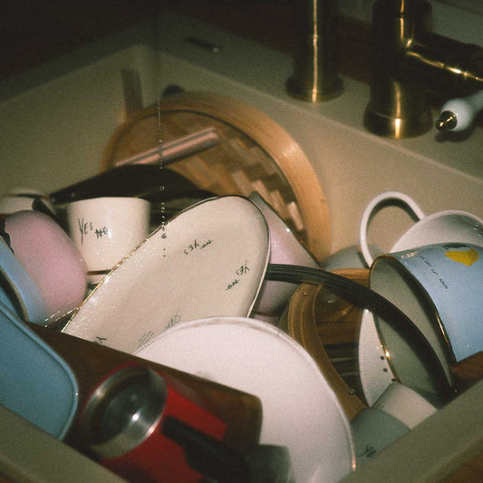 Product maintenance