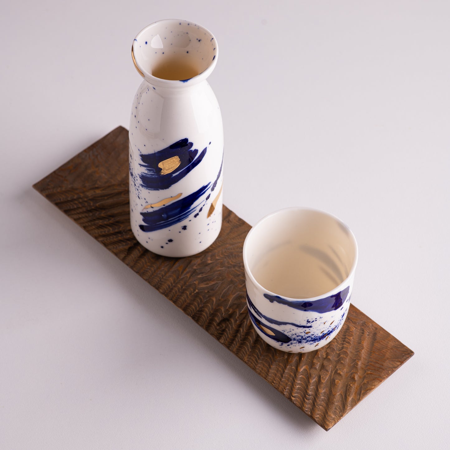 Atlantic set za kafu