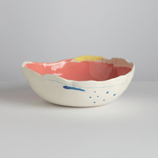 Bloom trodelni set za jednu osobu