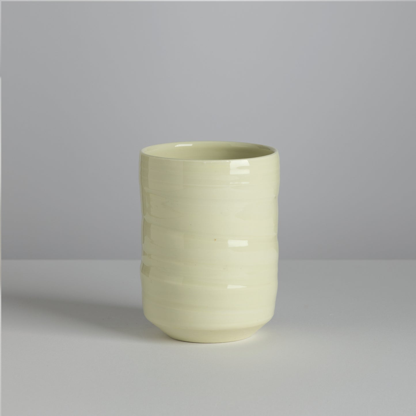Bloom smoothie cup