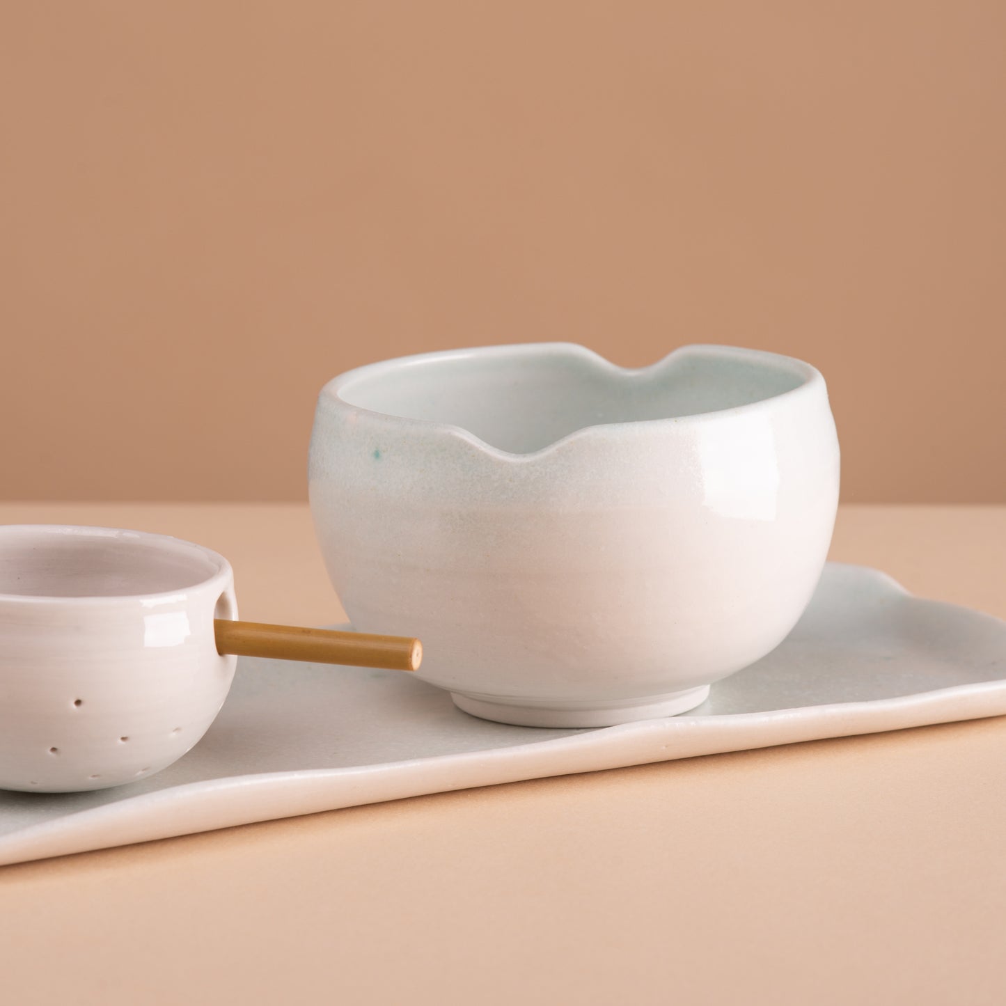 Beli Atakai set