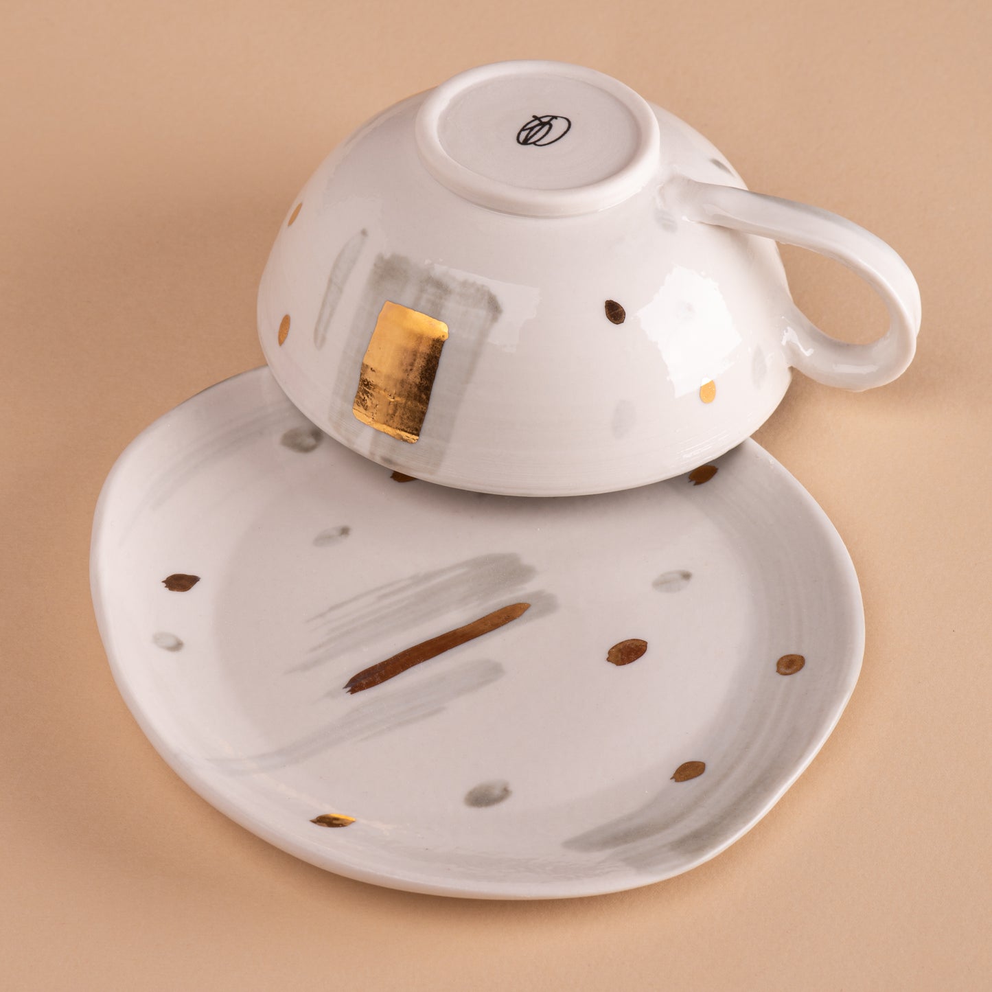 Solea cup "winter" edition