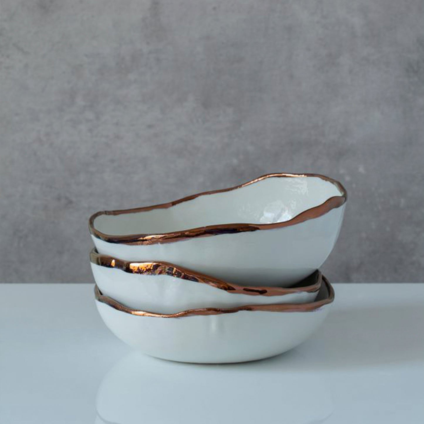 Hikri L bowl