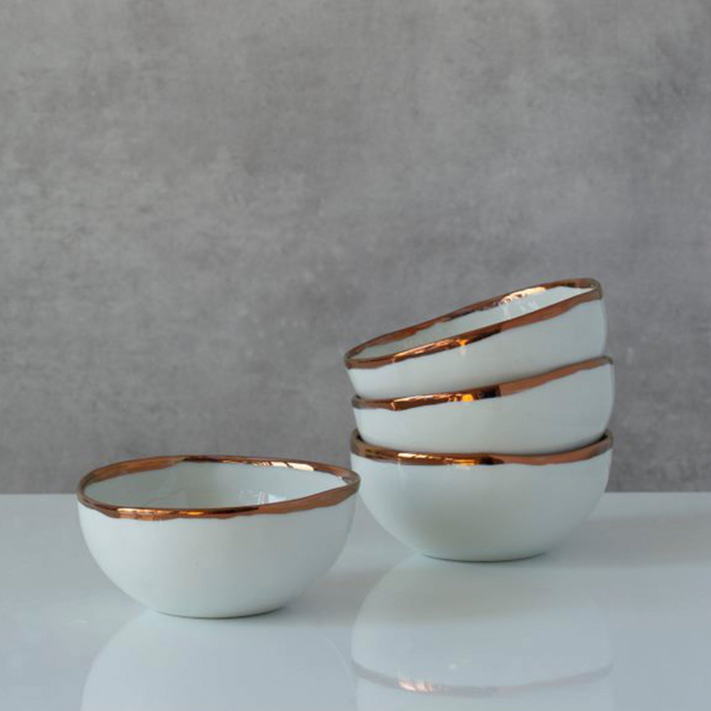 Hikari S bowl