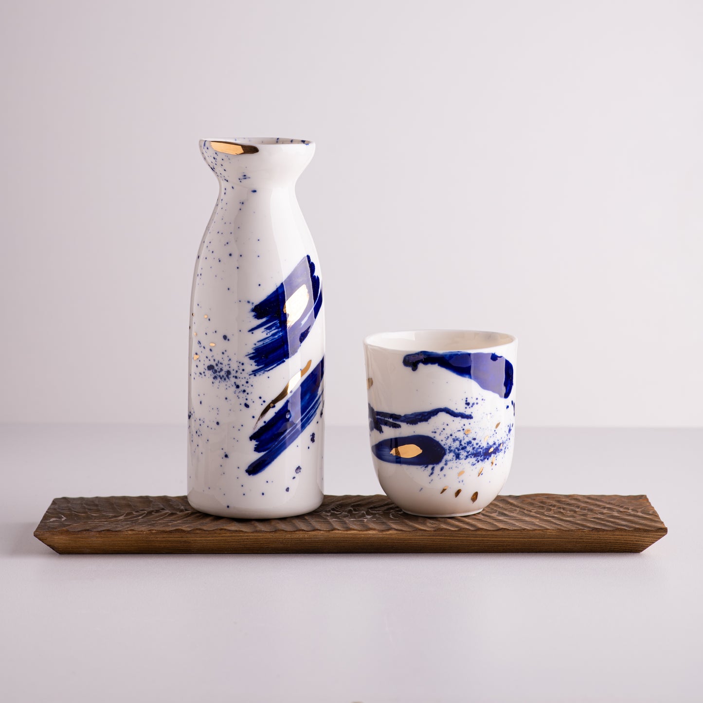 Atlantic set za kafu