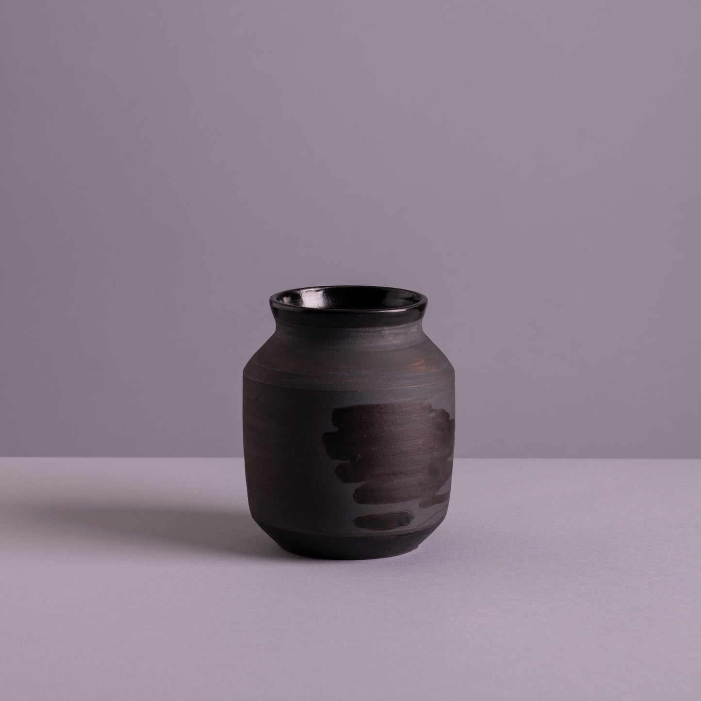 Charcoal 3
