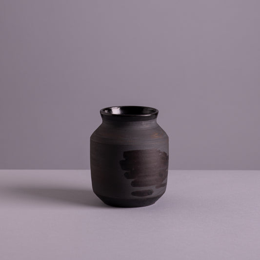 Charcoal 3