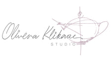 Olivera Klikovac Studio