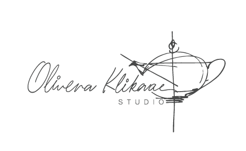 Olivera Klikovac Studio