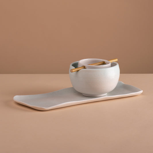 Beli Atakai set