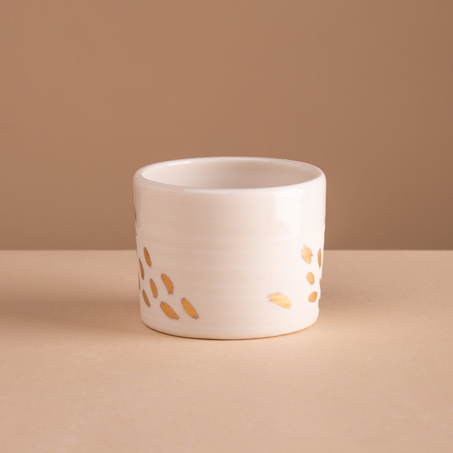 Ruota šolja za espresso