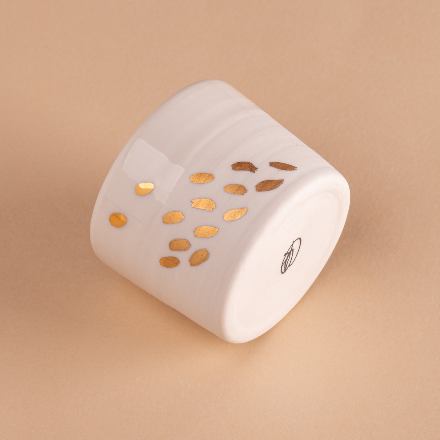 Ruota šolja za espresso