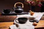 Load image into Gallery viewer, Maegaki teapot
