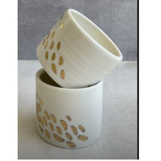 Ruota šolja za espresso